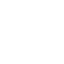 icons8-warehouse-64