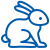 icons8--50
