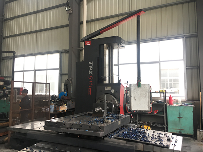 Workshop2