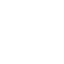 shield-check