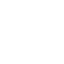 icons8-settings-64