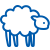 icons8-50
