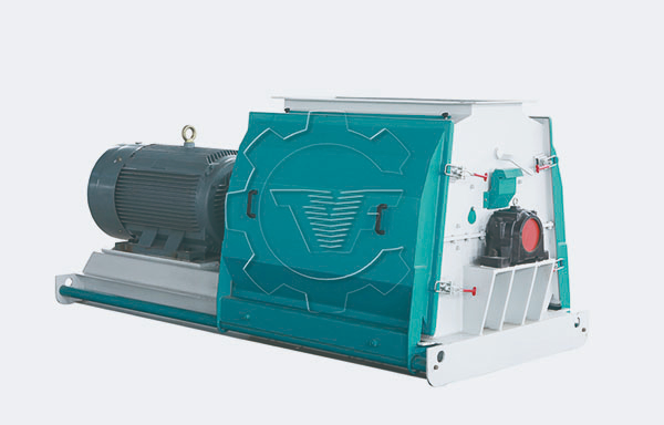 Hammer_mill-fine_crushing