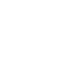 lightbulb-on