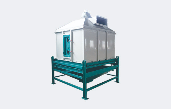 Cooling_system-pellet_stabilization