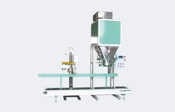 Packing_machine-final_product_packaging (1)