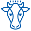 icons8--64