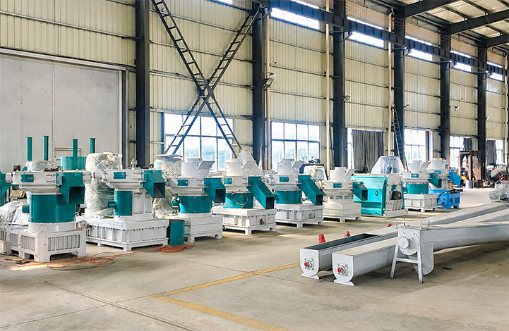 professional manufacturer