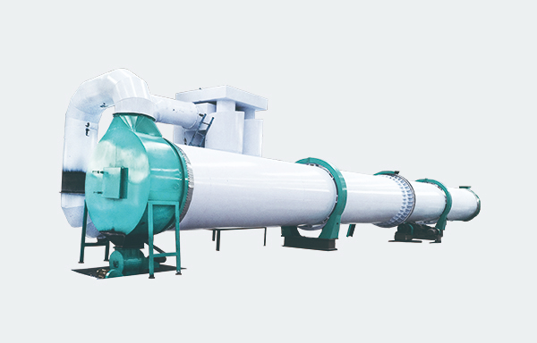 Rotary_dryer-moisture_control