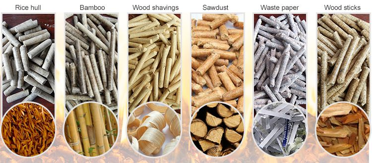 wood pellet machine for biomass pellet making.png