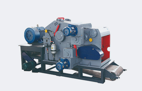 Wood_chipper-raw_material_processing
