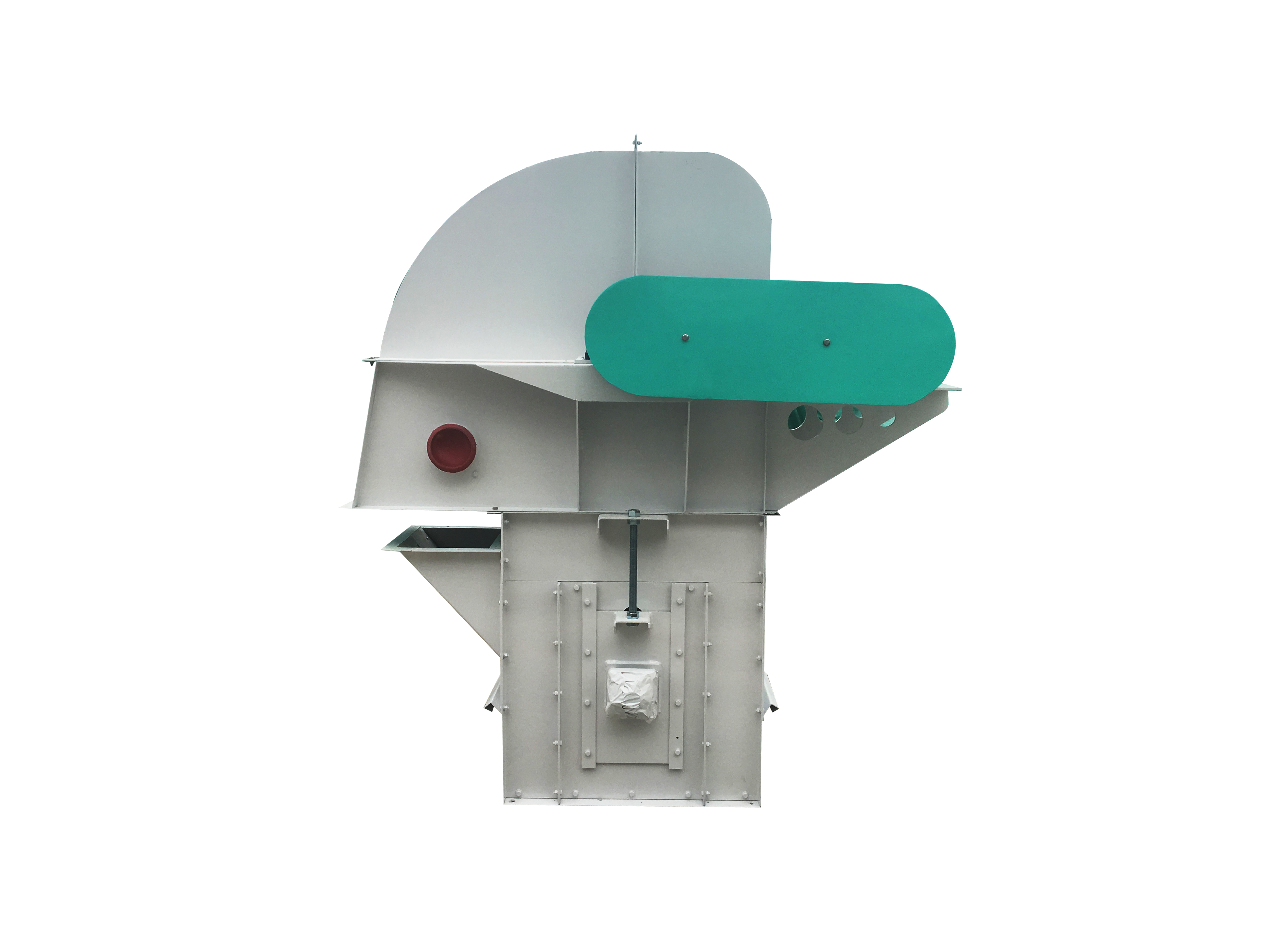 Industrial Bucket Elevator for Sale
