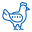 Broiler