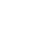 icons8-生产-64