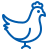 icons850