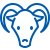 icons8-year-of-goat-50