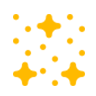 confetti