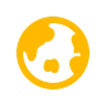 Asia