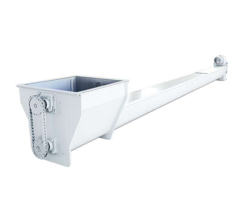 conveyor-(2)