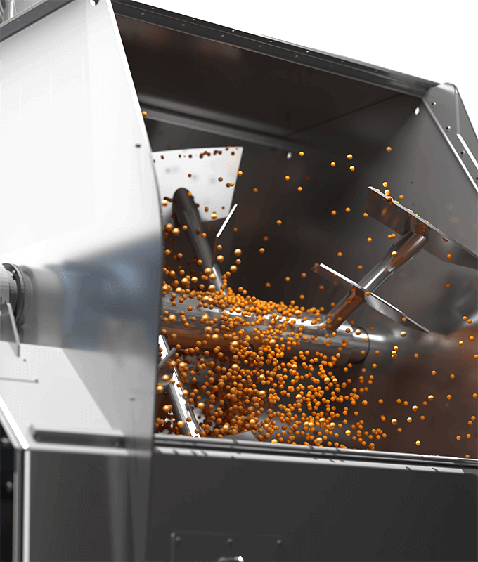 Top 15 Wood Pellet Line Manufacturers in 2026