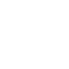 副图Alt属性