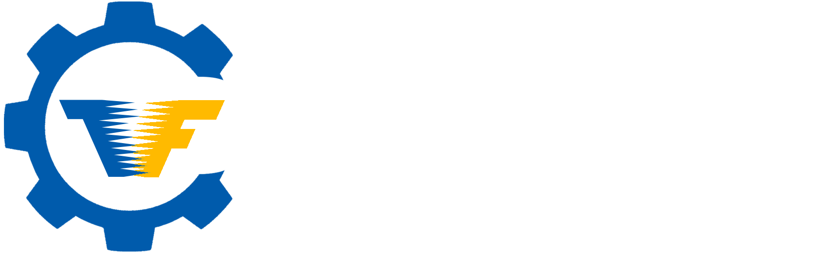 TF-logo-white