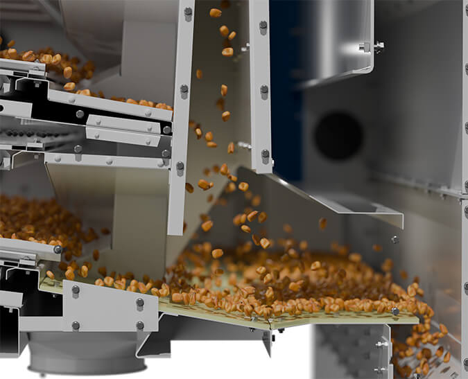Top 15 Feed Pellet Machine Manufacturers in 2026