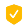 Protect