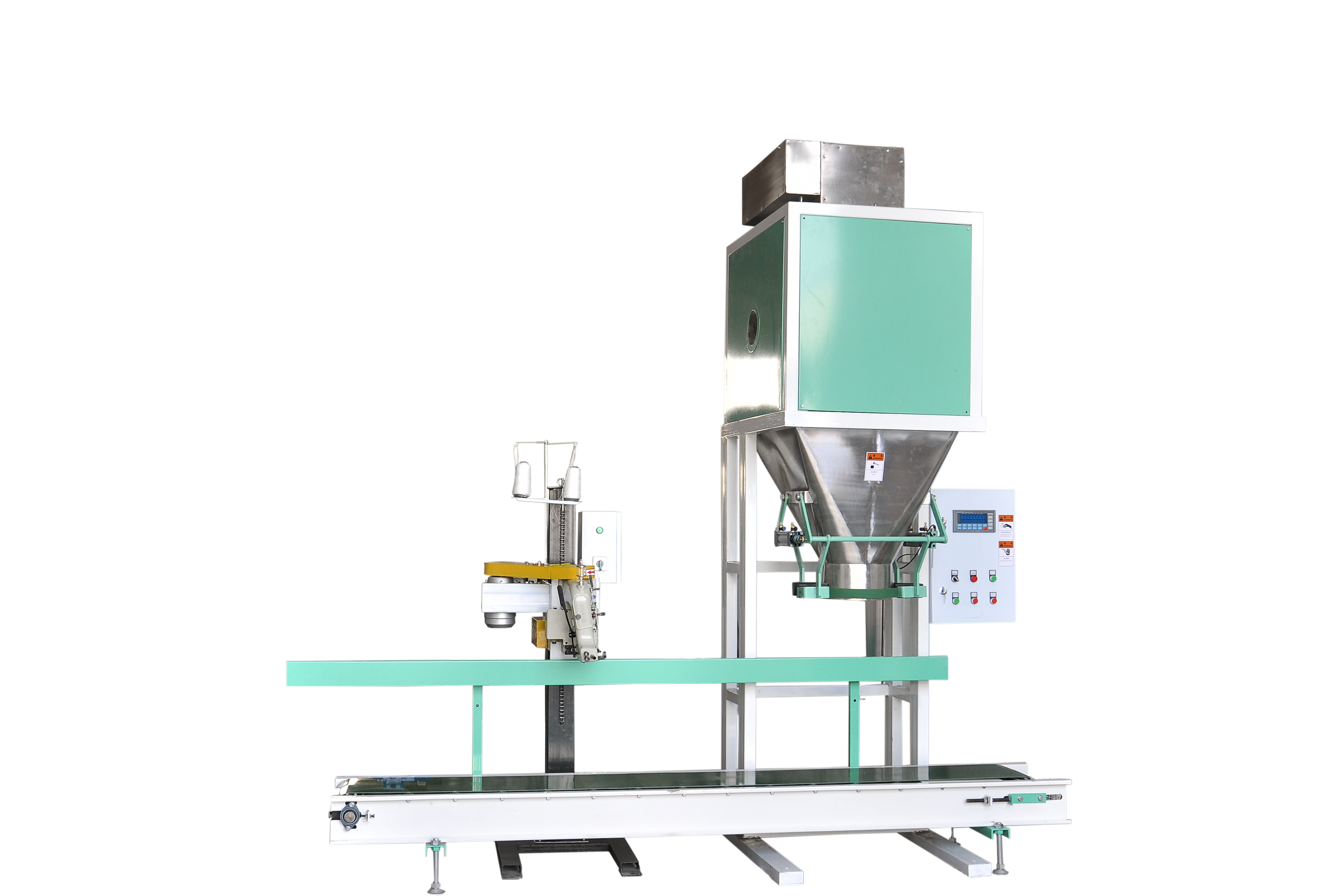 packing machine for pellet line price